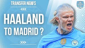 这符合商业